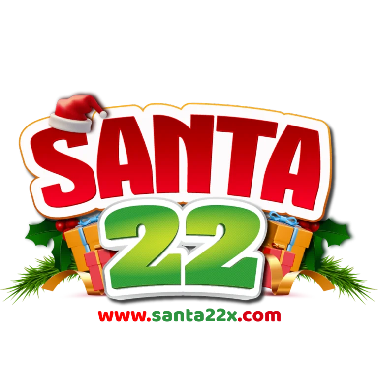 SANTA22